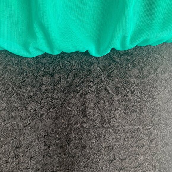 Enfocus Studio - Picture 4 of 4